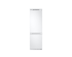 Energooszczędna lodówka Samsung do zabudowy BRB260089WW klasa energetyczna A+++ Twin Cooling Plus to odpowiedź na to, jaką wybrać lodówkę do swojego domu