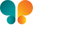 migam