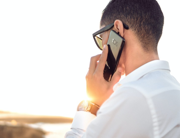 Promocja Samsung na oczyszczacze powietrza - jeśli masz dodatkowe pytania skontaktuj się z nami! Nasi konsultanci udzielą Ci niezbędnej pomocy