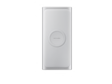 Wybierz powerbank Samsung dla siebie. Odkryj powerbank bezprzewodowy z ładowaniem indukcyjnym i miej pewność, że naładujesz smartfon w każdej sytuacji