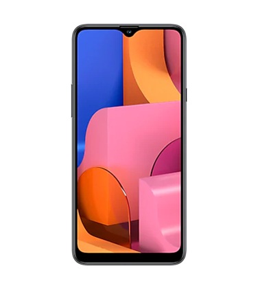 Kup w supercenie smartfon Galaxy A20e w sklepie Samsung i poznaj nasz promocje na święta!