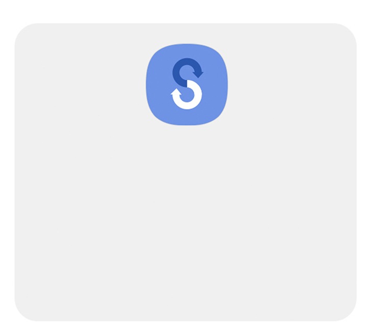 Symbol 24/7