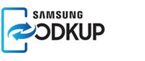 Promocja Samsung Odkup: nowy tablet Samsung Galaxy S6
