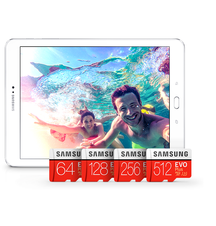 4K Ultra HD Video