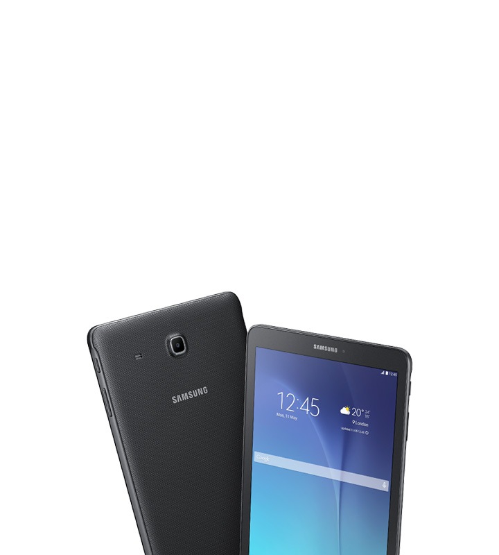 Tablety Samsung