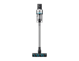 Dowiedz się więcej na temat innowacyjnego odkurzacza pionowego Samsung POWERstick JET ™ VS20R9044S2 - sprawdź cenę i dokładną specyfikację