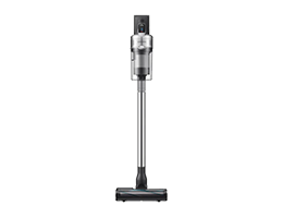 Poznaj specyfikację i oferty na pionowy odkurzacz bezprzewodowy Samsung POWERstick JET ™ VS20R9046S3