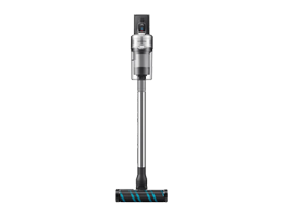 Sprawdź możliwości nowego odkurzacza pionowego (handstick) POWERstick JET ™ model VS20R9048S3