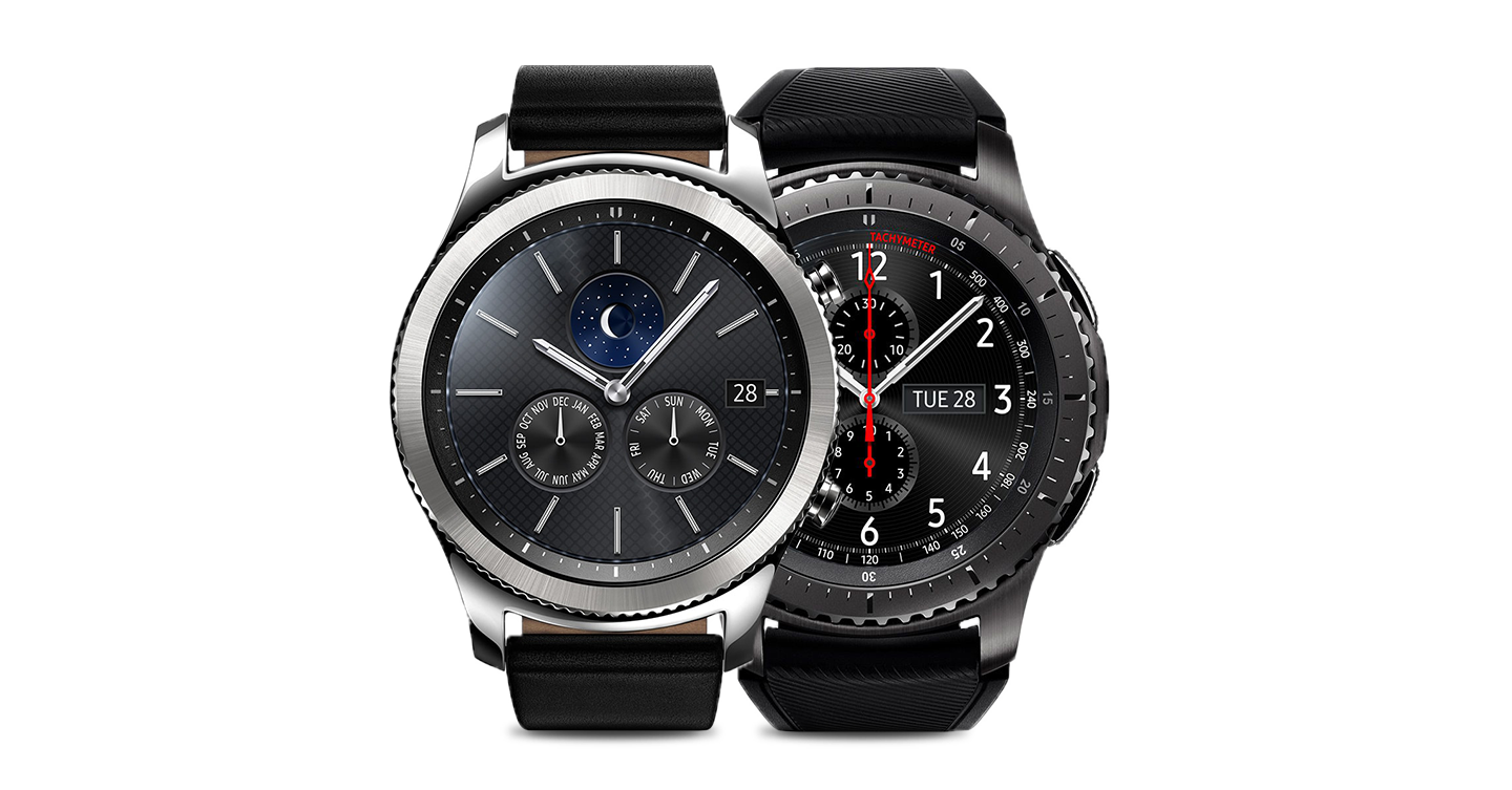 samsung watch 3 spo2