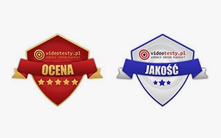 videotesty.pl
