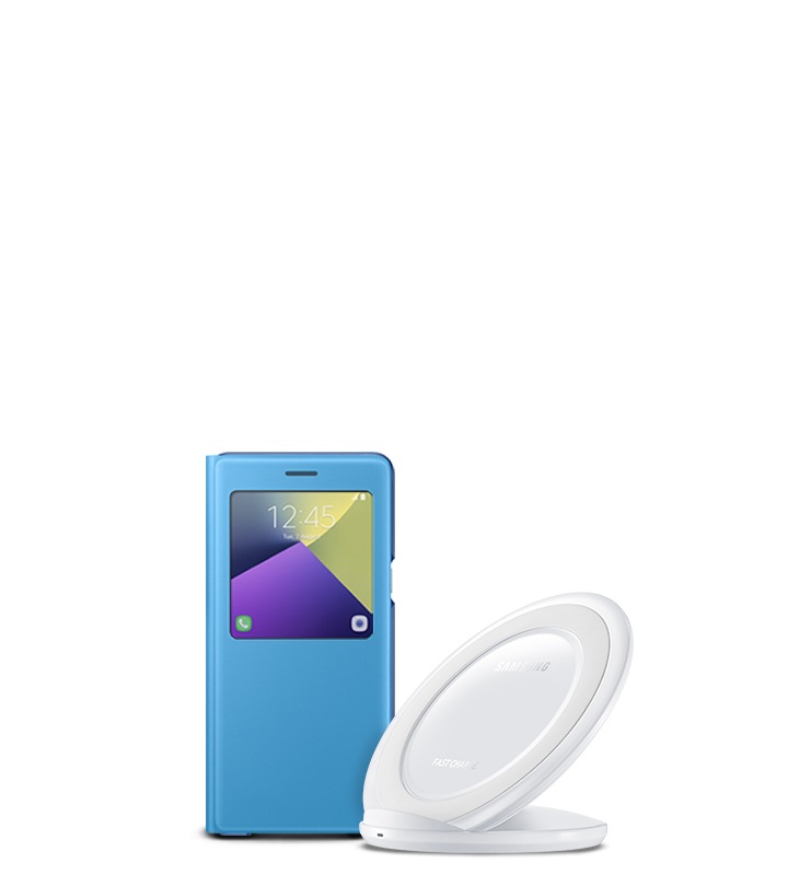 Akcesoria Samsung
