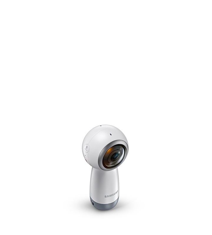 Smartwatche Samsung