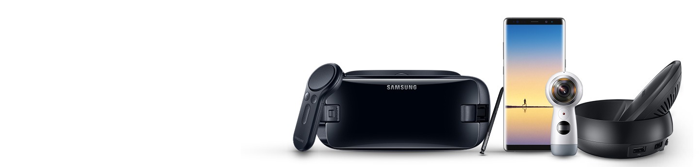 Akcesoria Samsung