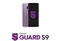 Guard S9