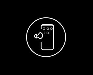 Słuchawki Samsung Galaxy Buds plus, błyskawicznie sparujesz z telefonem - wystarczy, że otworzysz etui przy smartfonie z włączoną funkcją bluetooth!