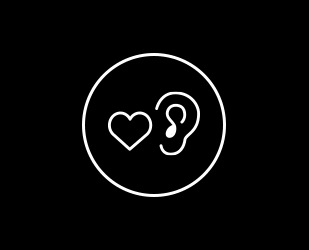 Promocja Samsung - kup wybrany model Samsung Galaxy, a wygodne słuchawki Samsung Galaxy Buds Live o unikatowym kształcie otrzymasz w prezencie!