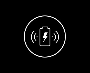 Superszybkie ładowanie słuchawek Galaxy Buds Live pozwoli Ci cieszyć się ulubioną muzykę w każdym momencie dnia