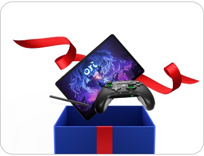 Tylko teraz kupisz urządzenia Samsung w supercenach! Przy zakupie najnowszego smartwatcha Galaxy Watch3 otrzymasz aż 500 zł zwrotu na konto.