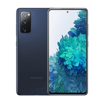 Wybierz smartfon Samsung Galaxy S20 FE 5G i skorzystaj z wyjątkowych promocji na święta!