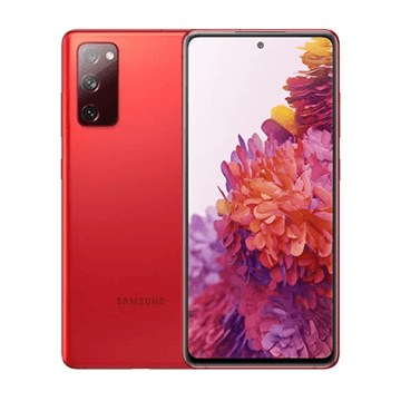Kup smartfon Samsung Galaxy S20 FE, skorzystaj z wyjątkowej oferty świątecznej i odbierz prezent!