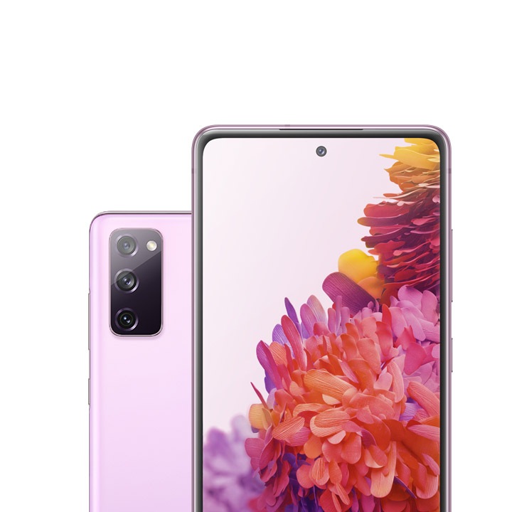 Zamów nowy smartfon Galaxy S20 FE i zyskaj 4-miesięczny bezpłatny dostęp do YouTube Premium! Oglądaj offline bez reklam i rozkoszuj się muzyką przy zablokowanym ekranie