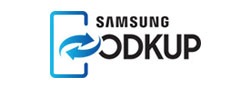 Promocja Samsung Odkup - odbierz gwarantowany zwrot za zakup wybranego smartfona Galaxy - sprawdź szczegóły!