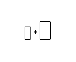 Promocja na tablety Samsung - krok 2 - Podczas tych samych zakupów dodaj do koszyka także jeden z tabletów: Galaxy Tab A 8 WiFi lub Galaxy Tab A 10.1 WiFi, a jego cena obniży się o połowę!
