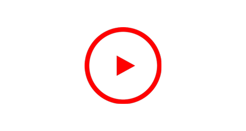 YouTube Premium działa także w tle i umożliwia oglądanie filmów bez reklam - sprawdź jak dostać darmowy dostęp aż do 4 miesięcy!