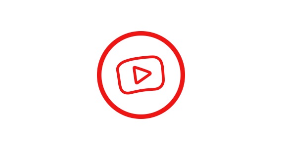 YT Kids