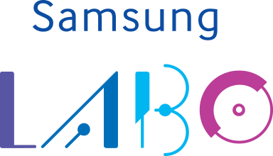 logo_labo_big