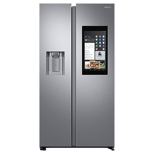 Family Hub™ 593 L