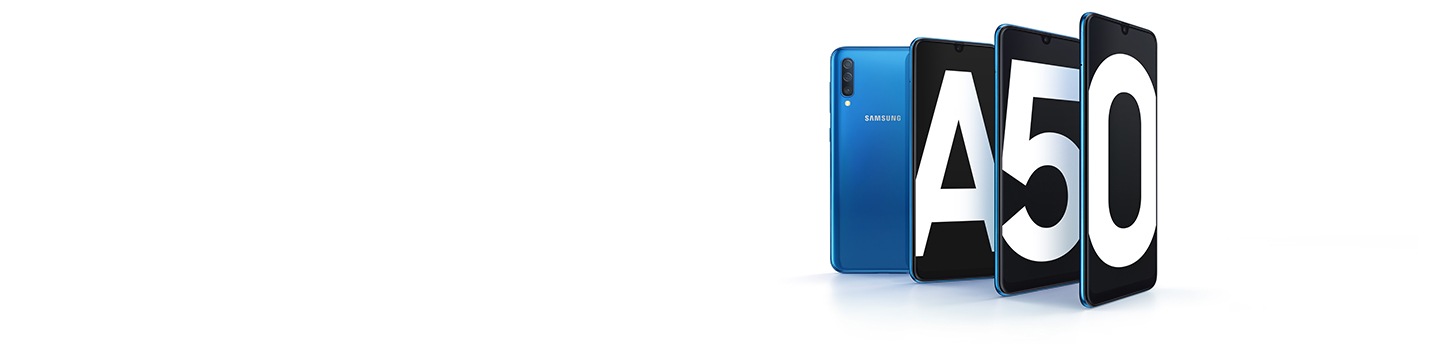 Kup Galaxy A9