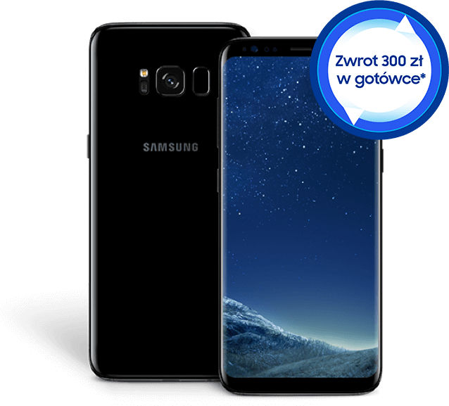 samsung s8s