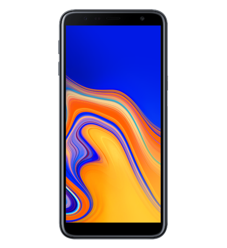 Galaxy J