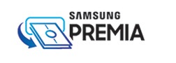 Premia