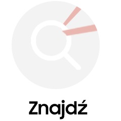 Wyzwanie Galaxy - Znajdź wyzwanie na Instagramie naszych trenerów