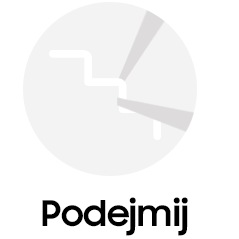 Wyzwanie Galaxy - Podejmij wyzwanie i wytrwaj w nim przez cały tydzień jego trwania