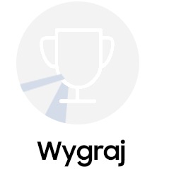 Wyzwanie Galaxy - Wygrywaj nagrody za swoje kreatywne zgłoszenia, w tym smartwatche Galaxy Watch Active2 co tydzień