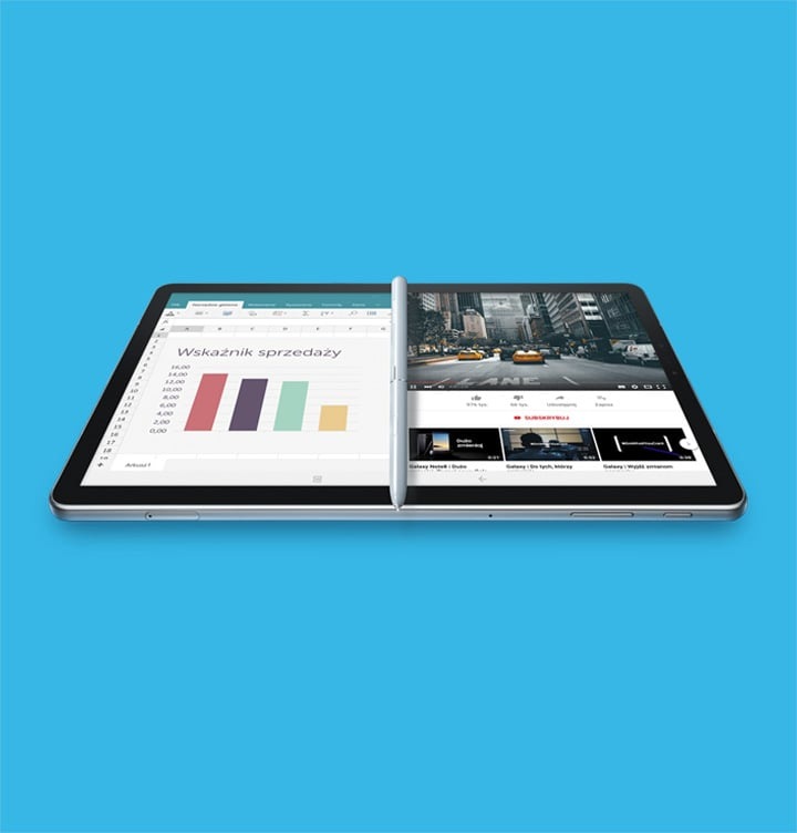 Galaxy Book Galaxy Tab S4
