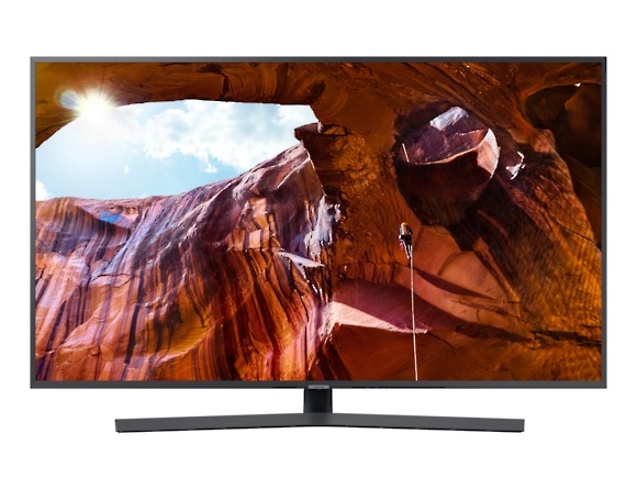 Oczyszczacz powietrza Samsung 90 m2 AX90R7080WD - Seria AX7500K - sprawdź specyfikacje i ceny
