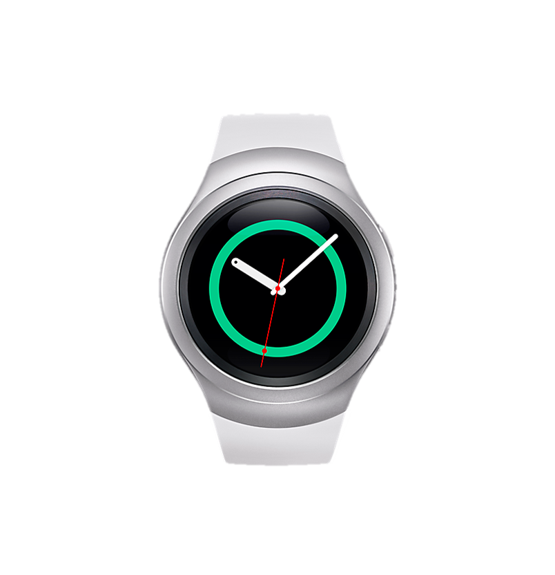 Smartwatche Samsung Smartwatches