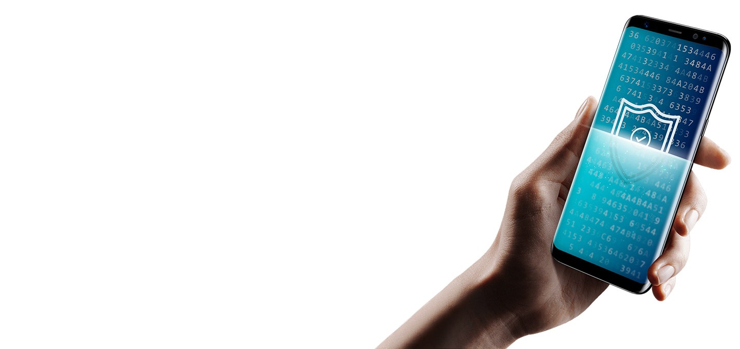 Dowiedz się czy Twój smartfon pochodzi od Samsung Electronics Polska! Sprawdź szczegóły programu