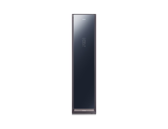 Skorzystaj z wyjątkowej oferty - kup szafę odświeżającą Samsung AirDresser w 30 ratach 0 procent - poznaj ofertę!