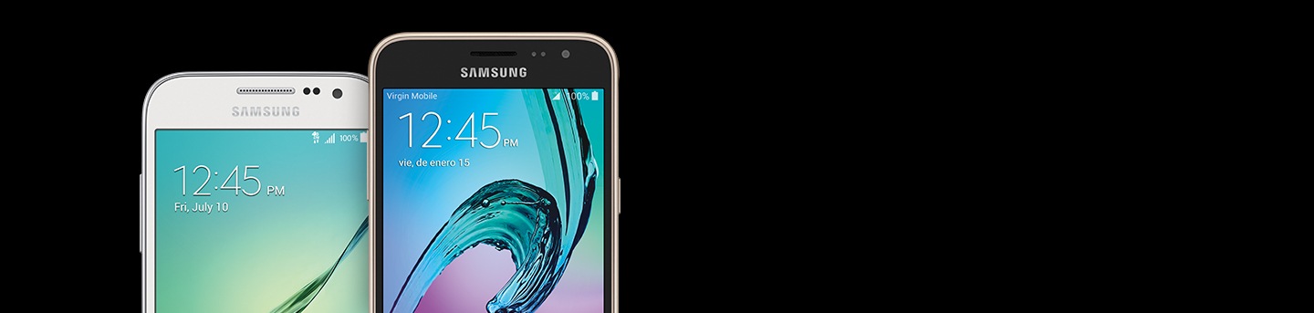 Samsung phones Samsung phones