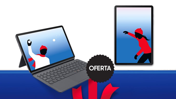 Tablets Natal Tablets Natal