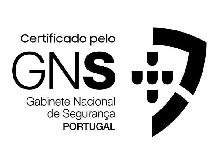 Certificado GNS