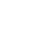 Real-time Protection