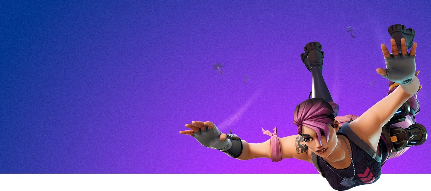 Ranking - Fortnite Championship Ranking - Fortnite Championship