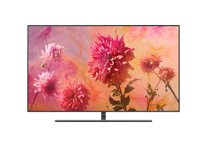 TVs TVs