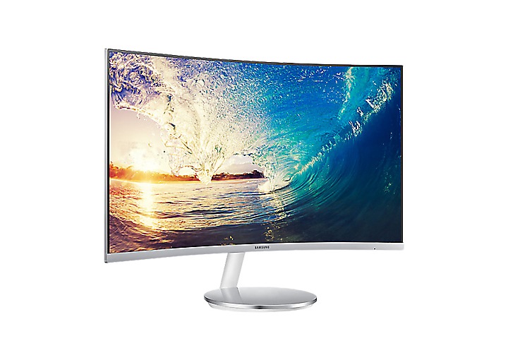 Monitores Monitores